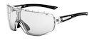 Lunettes de sport Relax  Club R5413I