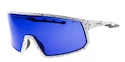 Lunettes de sport Relax  Falster R5422B