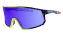 Lunettes de sport Relax  Falster R5422C