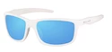 Lunettes de sport Relax  Gaga R5394L