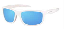 Lunettes de sport Relax Gaga R5394L