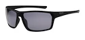 Lunettes de sport Relax  Gifu R5428A