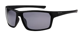 Lunettes de sport Relax Gifu R5428A