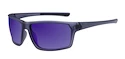 Lunettes de sport Relax  Gifu R5428B