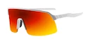 Lunettes de sport Relax  Judo R5430A