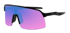 Lunettes de sport Relax Judo R5430B