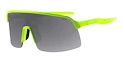 Lunettes de sport Relax  Judo R5430C