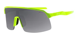 Lunettes de sport Relax Judo R5430C