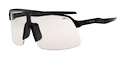 Lunettes de sport Relax  Judo R5430D