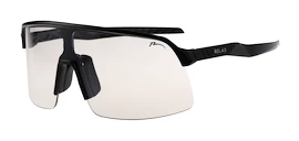 Lunettes de sport Relax Judo R5430D