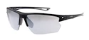 Lunettes de sport Relax  Kadavu R5427B