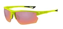 Lunettes de sport Relax  Kadavu R5427E