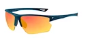 Lunettes de sport Relax  Kadavu R5427F