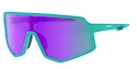 Lunettes de sport Relax  Langeland R5423F