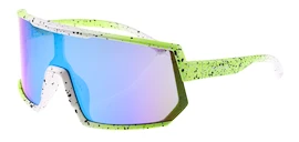 Lunettes de sport Relax Lantao R5421C