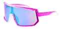 Lunettes de sport Relax  Lantao R5421D