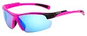 Lunettes de sport Relax  Lavezzi R5395G