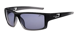 Lunettes de sport Relax Mito R5429A