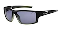 Lunettes de sport Relax  Mito R5429B