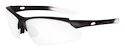 Lunettes de sport Relax  Mosera R5314N