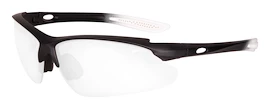 Lunettes de sport Relax Mosera R5314N