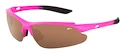 Lunettes de sport Relax  Mosera R5314O