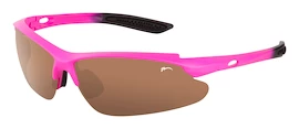 Lunettes de sport Relax Mosera R5314O