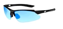 Lunettes de sport Relax  Mosera R5314R