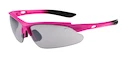 Lunettes de sport Relax  Mosera R5314T