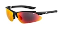 Lunettes de sport Relax  Mosera R5314U