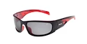 Lunettes de sport Relax  Nargo R5318A