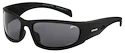 Lunettes de sport Relax  Nargo R5318G