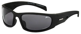 Lunettes de sport Relax Nargo R5318G