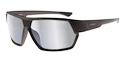 Lunettes de sport Relax  Philip R5426C