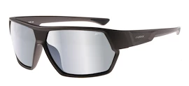 Lunettes de sport Relax Philip R5426C