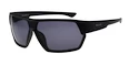 Lunettes de sport Relax  Philip R5426D