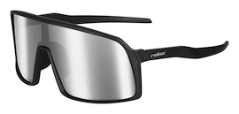 Lunettes de sport Relax Prati R5417C