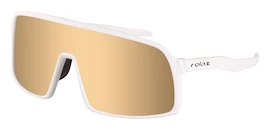 Lunettes de sport Relax Prati R5417F