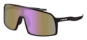 Lunettes de sport Relax  Prati R5417G