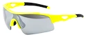 Lunettes de sport Relax  Quadra R5396K