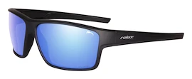 Lunettes de sport Relax Rema R5414F