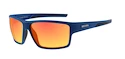 Lunettes de sport Relax  Rema R5414I