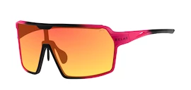 Lunettes de sport Relax Timor R5424G