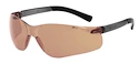 Lunettes de sport Relax  Wake R5415C