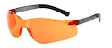 Lunettes de sport Relax  Wake R5415D