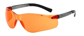 Lunettes de sport Relax Wake R5415D