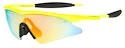 Lunettes de sport Relax  Yuma R5405C