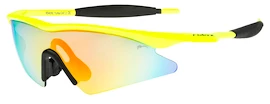 Lunettes de sport Relax Yuma R5405C