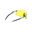 Lunettes de sport Rudy Project  Astral SP880530-0000