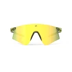 Lunettes de sport Rudy Project  Astral SP880530-0000